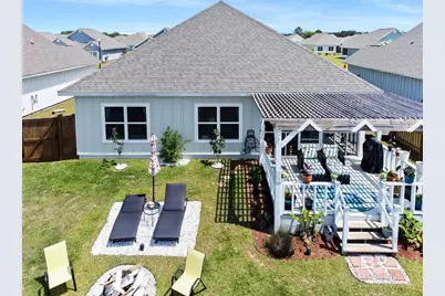 4199 Montague Drive, Gulf Shores, AL 36542 - Photo 46