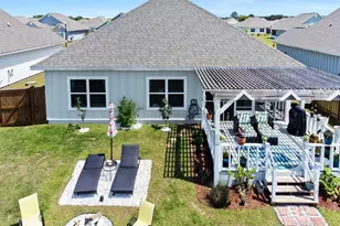 4199 Montague Dr, Gulf Shores, AL 36542 - Photo 46