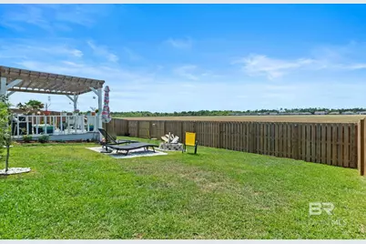 4199 Montague Drive, Gulf Shores, AL 36542 - Photo 4