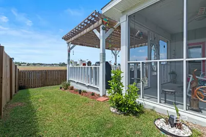 4199 Montague Drive, Gulf Shores, AL 36542 - Photo 34