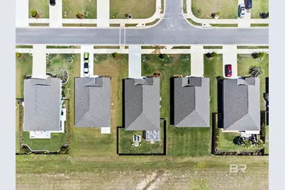 4199 Montague Drive, Gulf Shores, AL 36542 - Photo 38