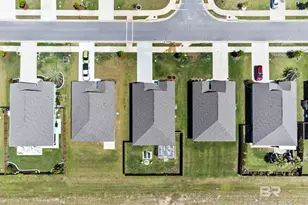 4199 Montague Dr, Gulf Shores, AL 36542 - Photo 38