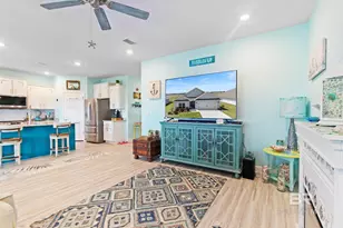 4199 Montague Dr, Gulf Shores, AL 36542 - Photo 8