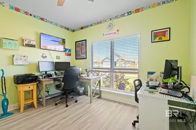 4199 Montague Drive, Gulf Shores, AL 36542 - Photo 26