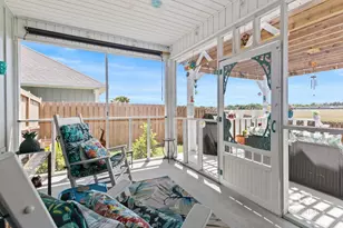 4199 Montague Dr, Gulf Shores, AL 36542 - Photo 2