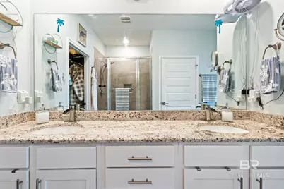 4199 Montague Drive, Gulf Shores, AL 36542 - Photo 20