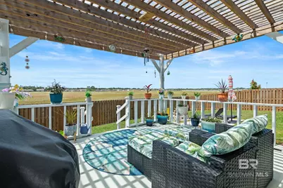 4199 Montague Drive, Gulf Shores, AL 36542 - Photo 30