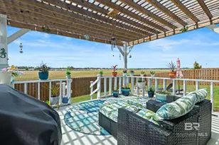 4199 Montague Dr, Gulf Shores, AL 36542 - Photo 30