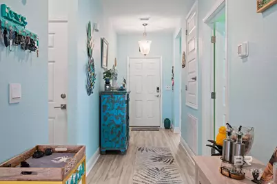 4199 Montague Drive, Gulf Shores, AL 36542 - Photo 6