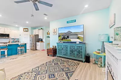 4199 Montague Drive, Gulf Shores, AL 36542 - Photo 10
