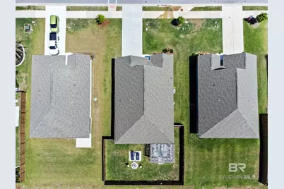 4199 Montague Drive, Gulf Shores, AL 36542 - Photo 52