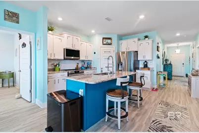 4199 Montague Drive, Gulf Shores, AL 36542 - Photo 10