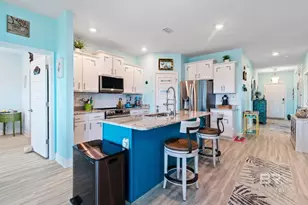 4199 Montague Dr, Gulf Shores, AL 36542 - Photo 10