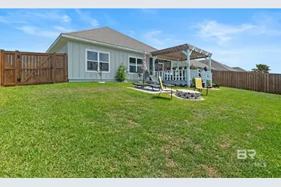 4199 Montague Drive, Gulf Shores, AL 36542 - Photo 48