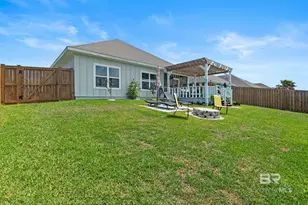 4199 Montague Dr, Gulf Shores, AL 36542 - Photo 48