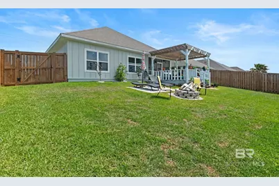 4199 Montague Drive, Gulf Shores, AL 36542 - Photo 32