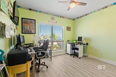 4199 Montague Drive, Gulf Shores, AL 36542 - Photo 32