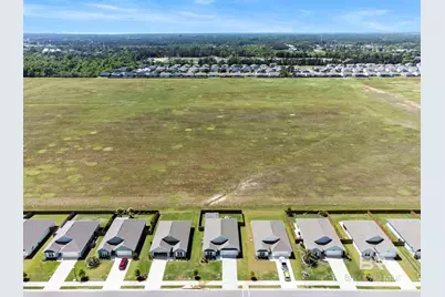 4199 Montague Drive, Gulf Shores, AL 36542 - Photo 42