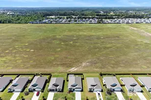 4199 Montague Dr, Gulf Shores, AL 36542 - Photo 42