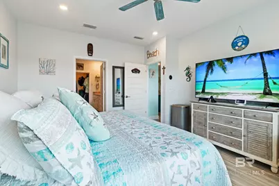 4199 Montague Drive, Gulf Shores, AL 36542 - Photo 18