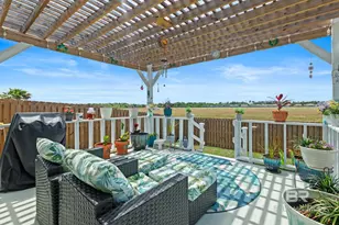 4199 Montague Dr, Gulf Shores, AL 36542 - Photo 42
