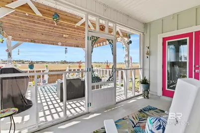 4199 Montague Drive, Gulf Shores, AL 36542 - Photo 28