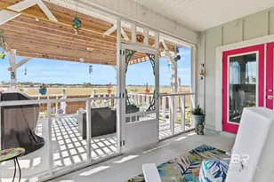 4199 Montague Dr, Gulf Shores, AL 36542 - Photo 28