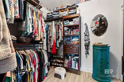 4199 Montague Drive, Gulf Shores, AL 36542 - Photo 22