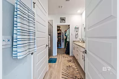 4199 Montague Drive, Gulf Shores, AL 36542 - Photo 24