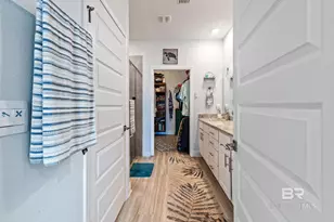 4199 Montague Dr, Gulf Shores, AL 36542 - Photo 24