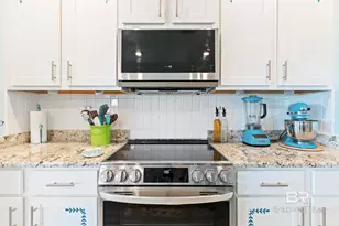 4199 Montague Dr, Gulf Shores, AL 36542 - Photo 12