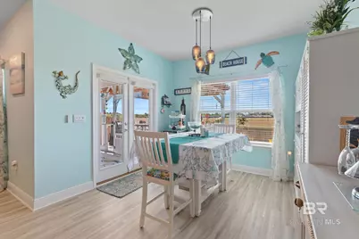 4199 Montague Drive, Gulf Shores, AL 36542 - Photo 16