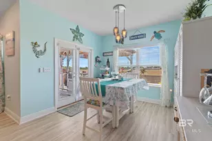 4199 Montague Dr, Gulf Shores, AL 36542 - Photo 16