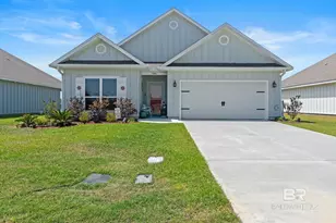 4199 Montague Dr, Gulf Shores, AL 36542 - Photo 1