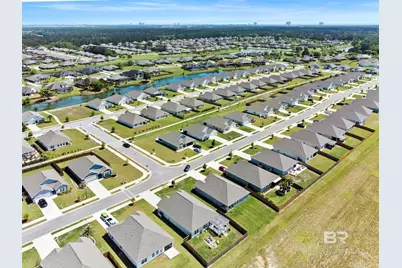 4199 Montague Drive, Gulf Shores, AL 36542 - Photo 40