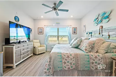 4199 Montague Drive, Gulf Shores, AL 36542 - Photo 20