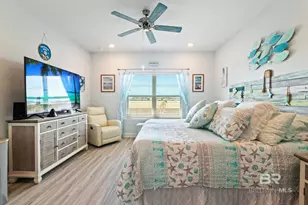 4199 Montague Dr, Gulf Shores, AL 36542 - Photo 20