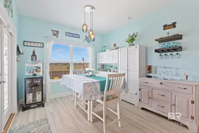 4199 Montague Drive, Gulf Shores, AL 36542 - Photo 18