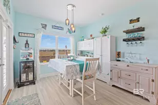 4199 Montague Dr, Gulf Shores, AL 36542 - Photo 18