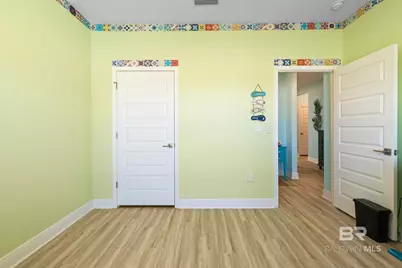4199 Montague Drive, Gulf Shores, AL 36542 - Photo 34