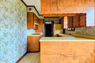 600 Hwy 113, Flomaton, AL 36441 - Photo 8
