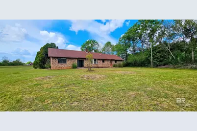 600 Highway 113, Flomaton, AL 36441 - Photo 38
