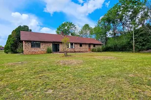 600 Hwy 113, Flomaton, AL 36441 - Photo 38
