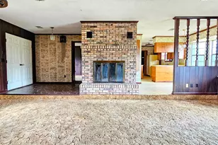 600 Hwy 113, Flomaton, AL 36441 - Photo 4