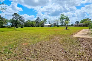 600 Hwy 113, Flomaton, AL 36441 - Photo 36
