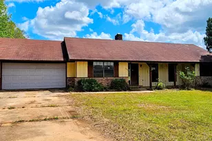 600 Hwy 113, Flomaton, AL 36441 - Photo 42