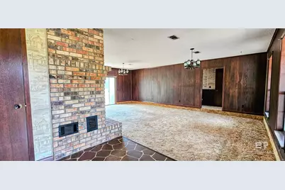 600 Highway 113, Flomaton, AL 36441 - Photo 2