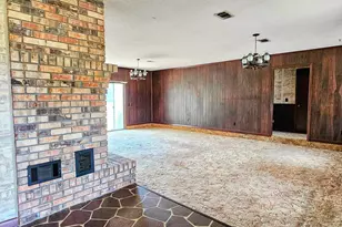 600 Hwy 113, Flomaton, AL 36441 - Photo 2