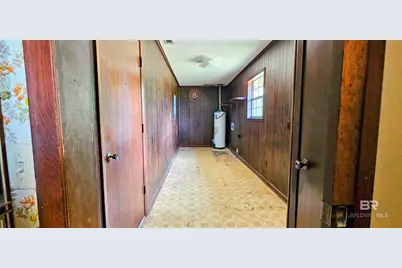 600 Highway 113, Flomaton, AL 36441 - Photo 14
