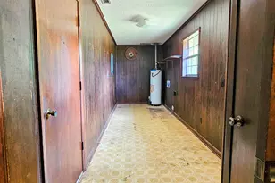 600 Hwy 113, Flomaton, AL 36441 - Photo 14